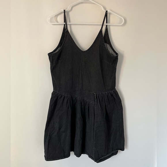 Cheap Monday Gillian Dress, Size S - Picture 1 of 5